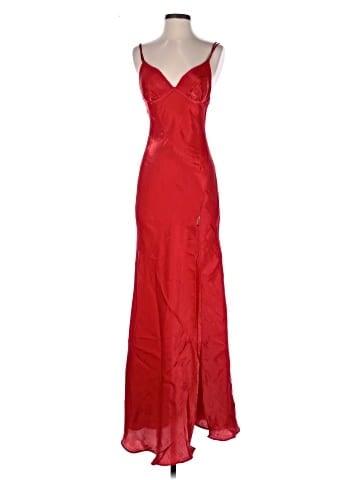 MNG Cocktail Dress (view 1)