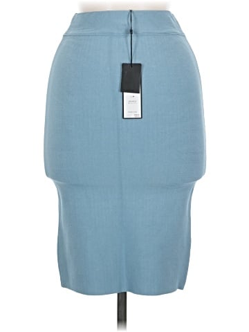BCBGMAXAZRIA Casual Skirt (view 2)