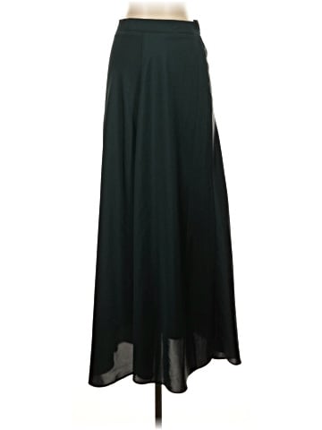 Celina Formal Skirt (view 1)