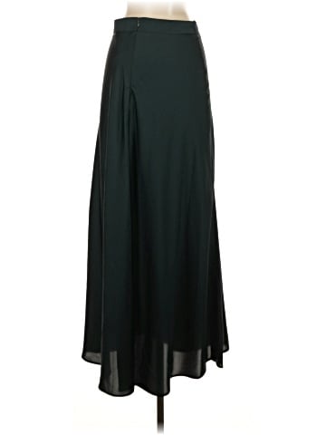 Celina Formal Skirt (view 2)