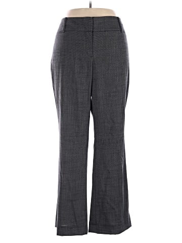 7th Avenue Design Studio New York & Company Dress Pants (view 1)