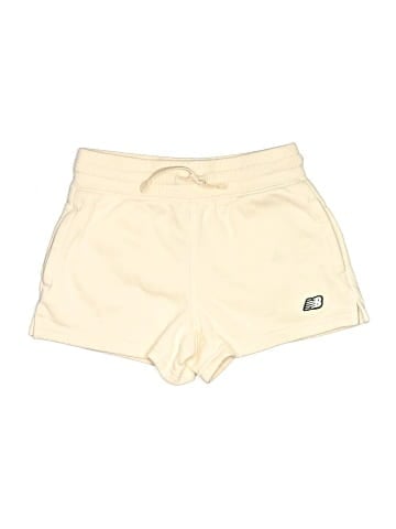 New Balance Athletic Shorts (view 1)