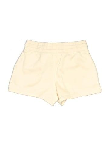 New Balance Athletic Shorts (view 2)