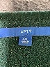 Apt. 9 Stars Teal Pullover Sweater Size XXL - photo 7