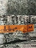 Belldini Gray Cardigan Size M - photo 7