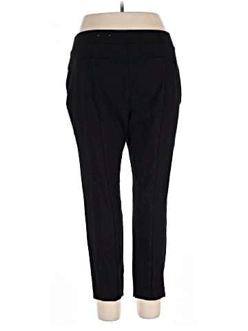 Rafaella Active Pants (view 2)