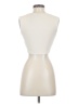 Shein Ivory Tank Top Size 2 - photo 2
