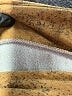 143 story Brown Poncho Size L - photo 7