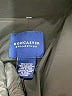 Doncaster Collection Houndstooth Gray Blazer Size 24W - photo 6
