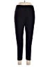 Marilyn Monroe Solid Black Active Pants Size 1X - photo 1