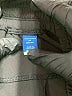 Active by Old Navy Solid Black Athletic Shorts Size XL - photo 3