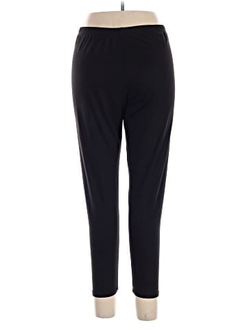Marilyn Monroe Active Pants (view 2)