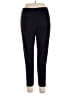 Marilyn Monroe Solid Black Active Pants Size 1X - photo 2