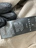 Danskin Gray Fleece Size M - photo 7