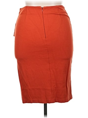 CAbi Casual Skirt (view 2)