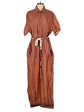 Rachel Comey Jumpsuit