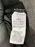 Unbranded Black Active Pants Size 4X - photo 4