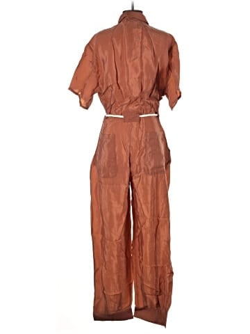 Rachel Comey Jumpsuit (view 2)
