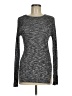 Mossimo Gray Pullover Sweater Size M - photo 1