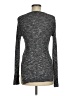 Mossimo Gray Pullover Sweater Size M - photo 2