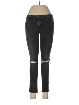 Divided By H&M Jeans