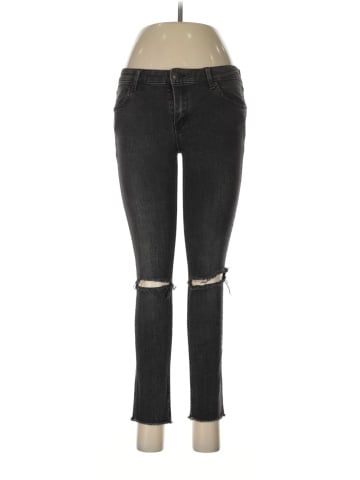 Divided by H&M Jeans (view 1)