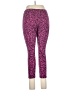 Nike Pink Active Pants Size XL - photo 2