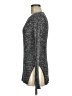 Mossimo Gray Pullover Sweater Size M - photo 5