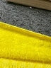 Unbranded Yellow Turtleneck Sweater Size S - photo 7