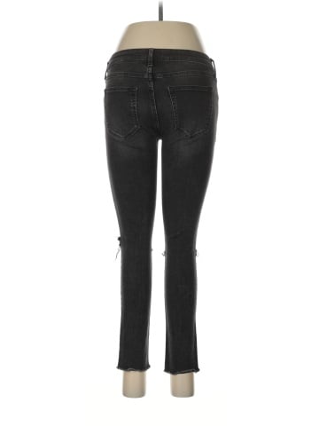 Divided by H&M Jeans (view 2)