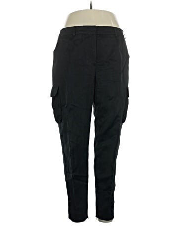 Escada Cargo Pants (view 1)