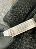 Eileen Fisher Black 3/4 Sleeve Top Size L - photo 8