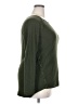 Design History 100% Acrylic Green Pullover Sweater Size XXL - photo 4