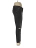 Divided by H&M Black Jeans Size 8 - photo 4