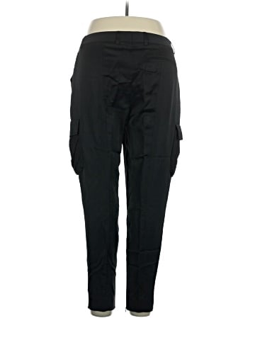 Escada Cargo Pants (view 2)