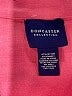 Doncaster Collection Pink Coat Size 18W - photo 6