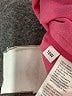 Doncaster Collection Pink Coat Size 18W - photo 7