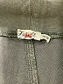 Faherty Solid Gray Casual Pants Size XL - photo 7