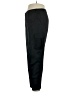 Escada Black Cargo Pants Size EU 42 / US 12 - photo 5