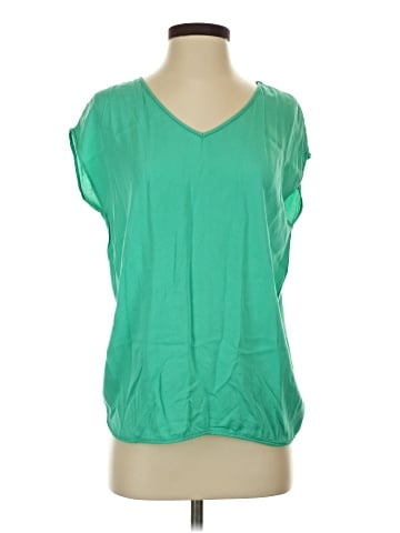 Tart Sleeveless T-Shirt (view 1)