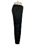 Escada Black Cargo Pants Size EU 42 / US 12 - photo 4