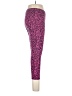 Nike Pink Active Pants Size XL - photo 4