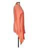 Assorted Brands 100% Cotton Orange Cardigan Size M - photo 4