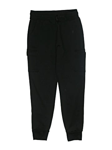 90 Degree by Reflex Casual Pants (view 1)