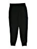 90 Degree by Reflex Black Casual Pants Size 14 - photo 1
