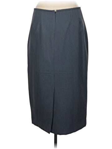Evan Picone Formal Skirt (view 2)