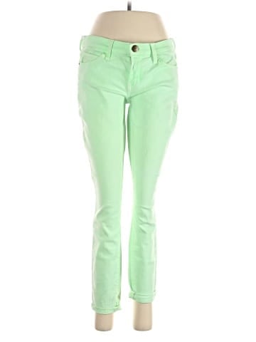 Current/Elliott Jeans (view 1)