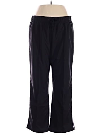Active Track Pants (view 1)