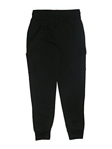 90 Degree by Reflex Casual Pants (view 2)