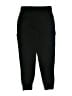 90 Degree by Reflex Black Casual Pants Size 14 - photo 2
